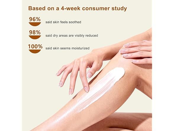 Lilei Beauty Beef Tallow for Skin