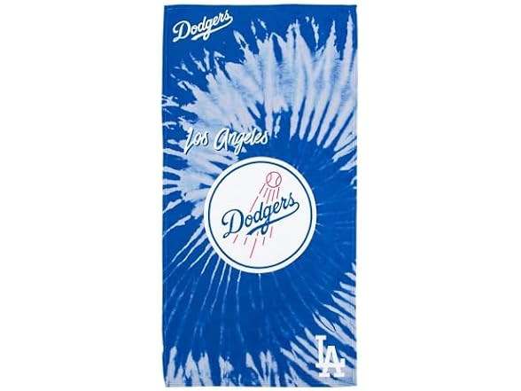 The Northwest Company 1MLB/72006/0015/RET: 30