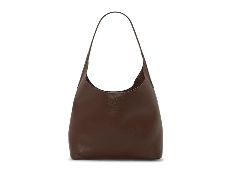 Lucky Brand Anny Small Tote