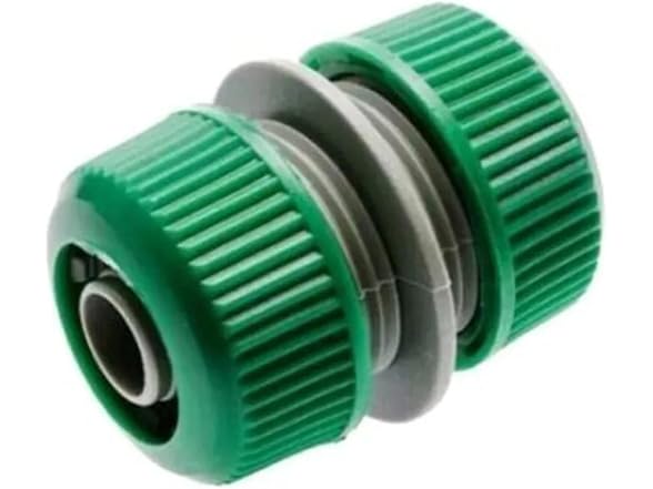 Generic GAR-80 5-Piece Hose Quick Connect Drip Kit