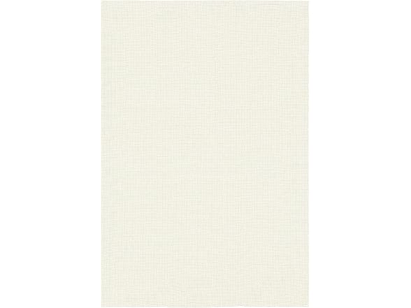 Mohawk Home 8' x 10' Non Slip Rug Grippe