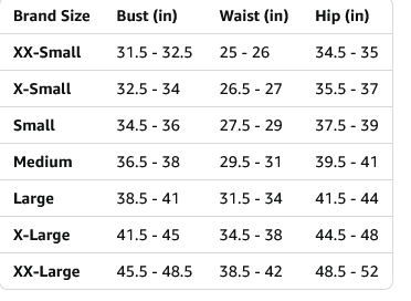 Amazon Essentials Womens Waterproof Rain Jacket - Gallery 18