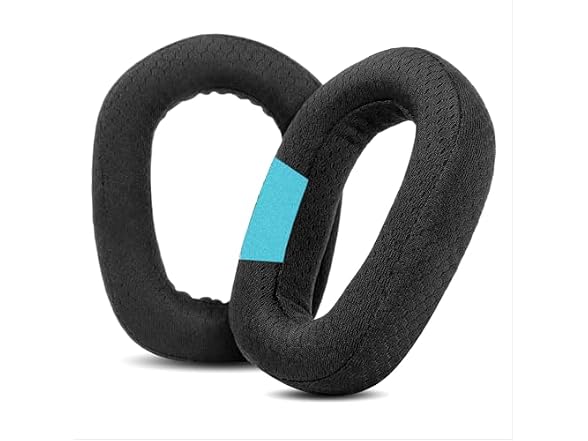 TaiZiChangQin G435 Ear Pads Ear