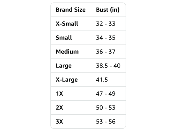 Mountain Hardwear Women Nevadan Down Vest