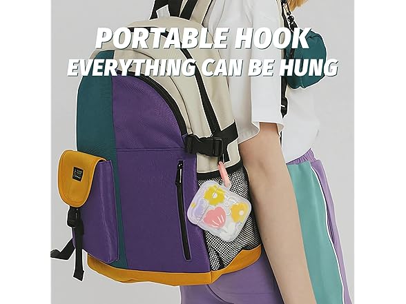 Buewutiry Compatible with Airpods Case 2