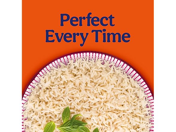 BEN'S ORIGINAL Ready Rice Jasmine 8.5oz