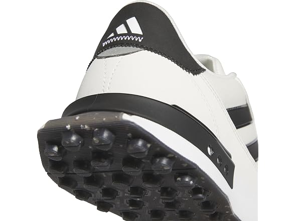 adidas Golf S2G Spikeless BOA 24 Wide Golf Shoes (7.5)
