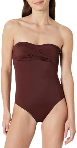 Deep Brown