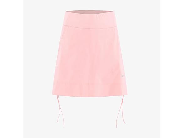 Arctix Girls Cinch Skort