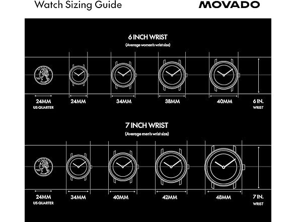 Movado Men's Heritage Series Silhouette Watch