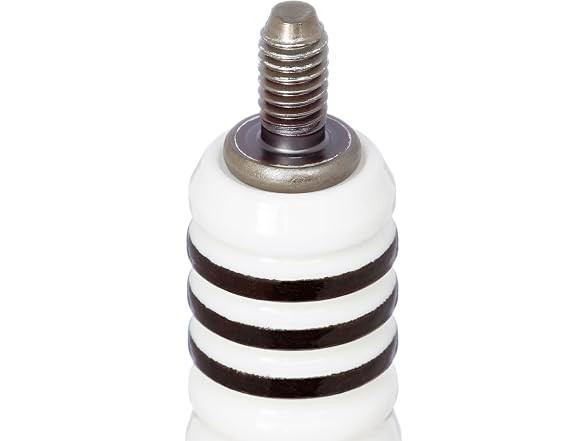 NGK NGK BR8HIX Iridium IX Spark Plug, Standa
