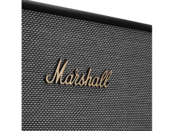 Marshall Stanmore II Wireless Bluetooth