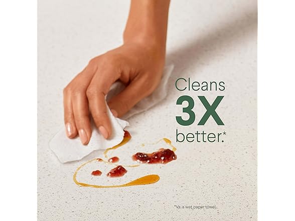 Clorox Disinfecting Wipes 75ct