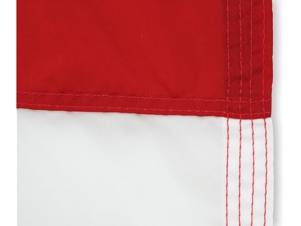 Valley Forge FLAG USA POLY 3'X5'