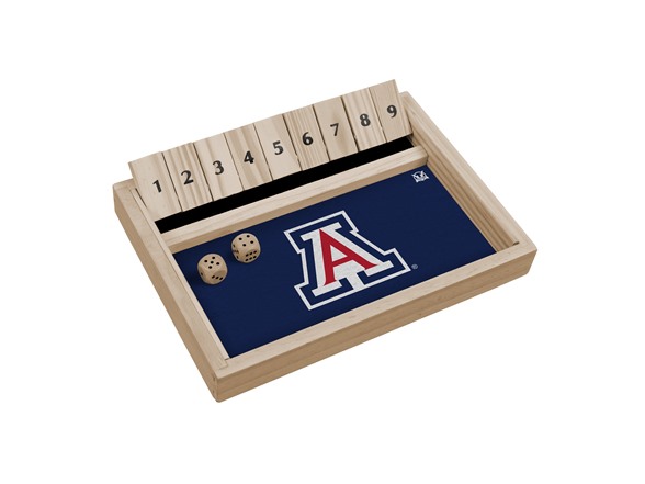 Arizona Wildcats