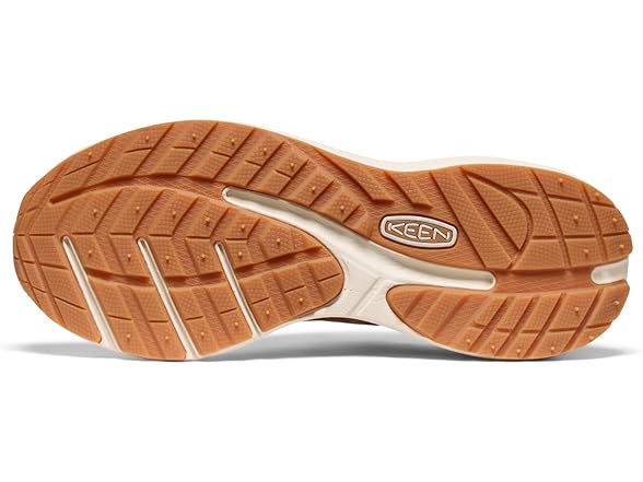 KEEN Women's WK500 Walking Shoes