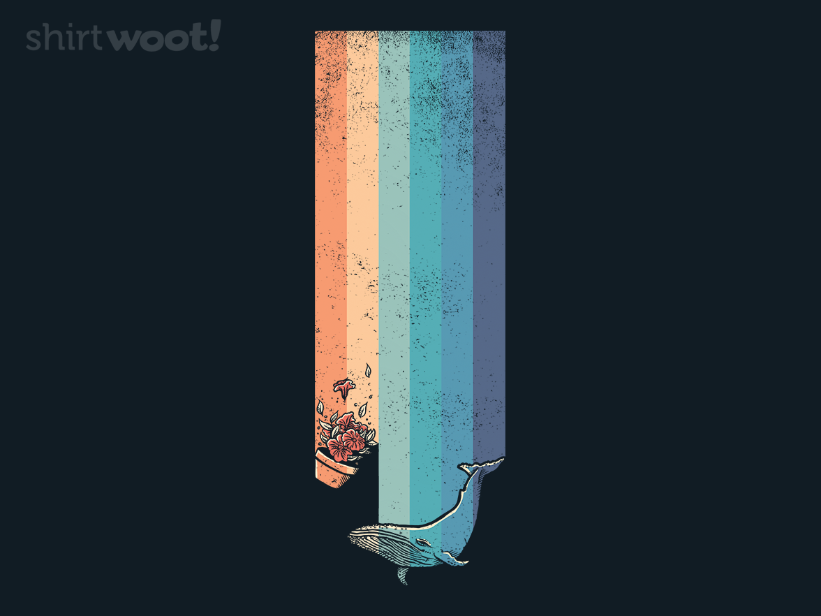 Vintage Hitchhiker - Gallery 4