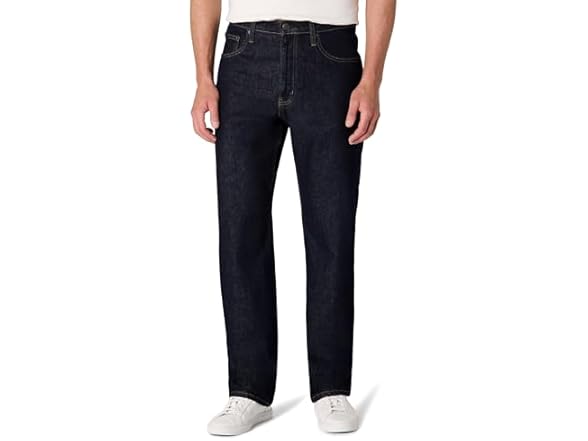 Amazon Essentials Mens Jean
