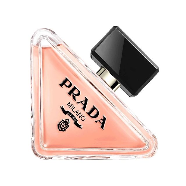 Prada Paradoxe EDP Spray 3 oz Tester Women - Gallery 2