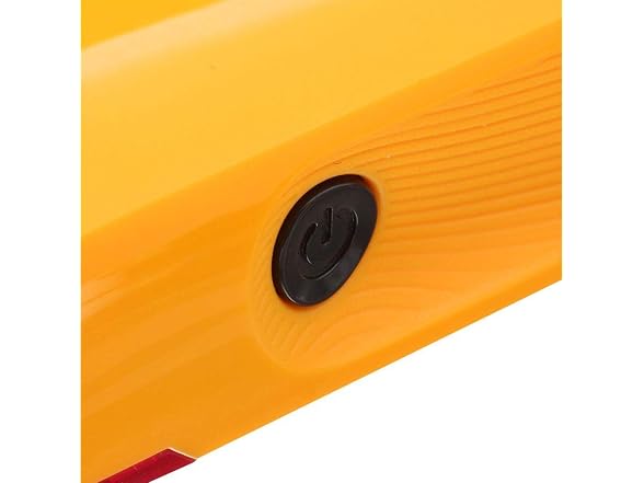 Zircon StudSensor™ HD25
