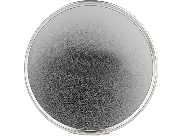 Rumford, Double Action Baking Powder, 8.1 oz
