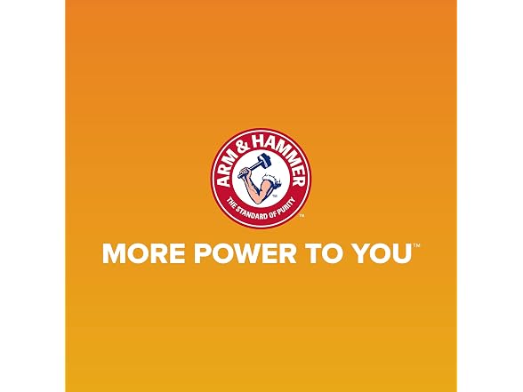 Arm & Hammer Easy-Tear Disposable Dog And Ca