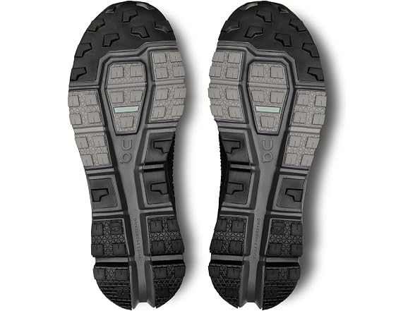On Running Cloudaway 2 Men's Shoes