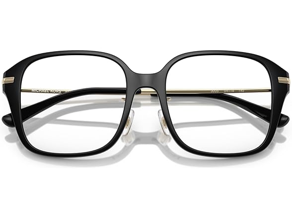 Michael Kors Women's MK4131D Hangzhou Prescription Frames - Gallery 5