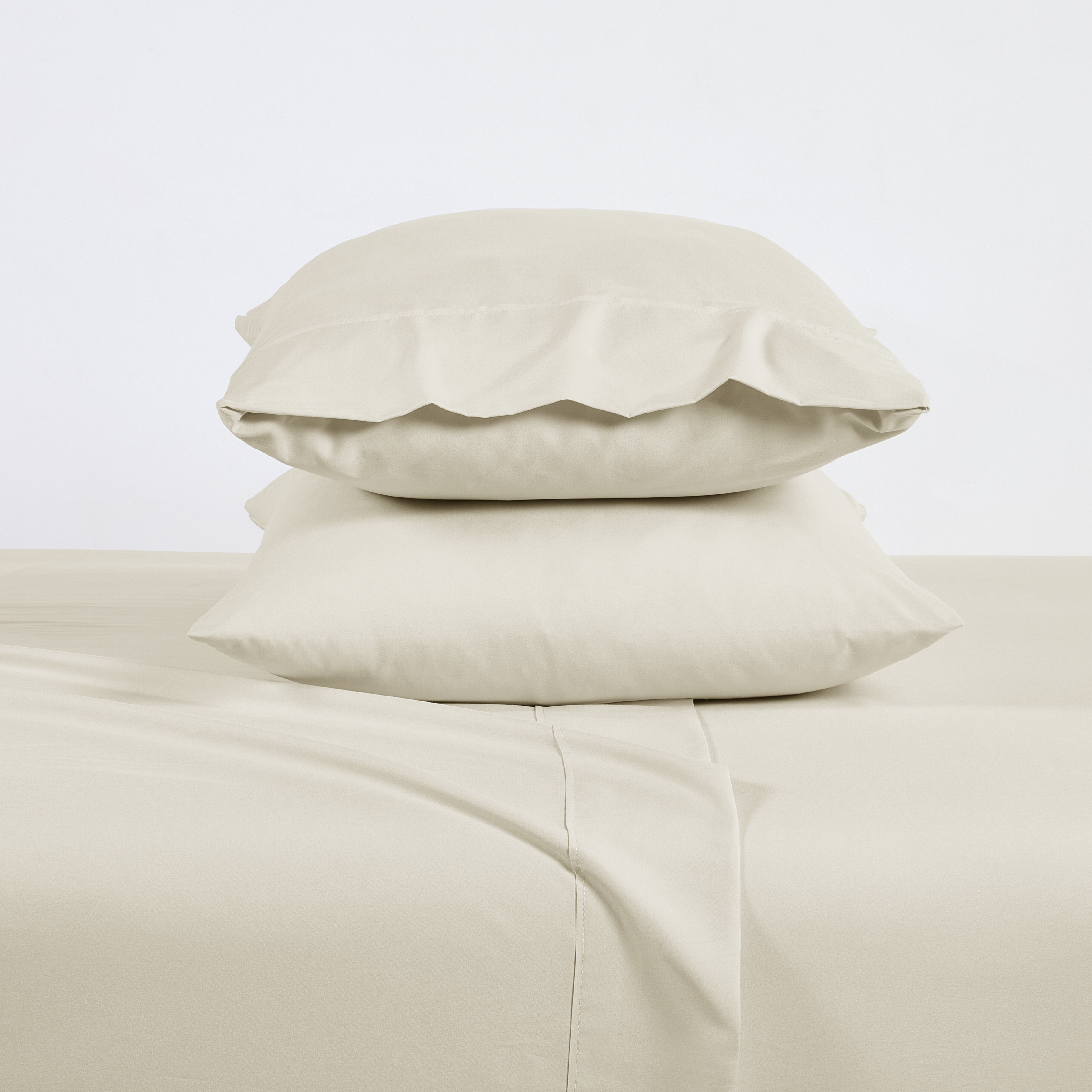 Rayon From Bamboo w/Snug Grip Sheet Sets - Gallery 92