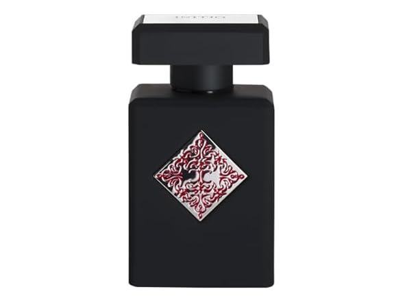 Initio Addictive Vibration EDP Spray, 3 oz