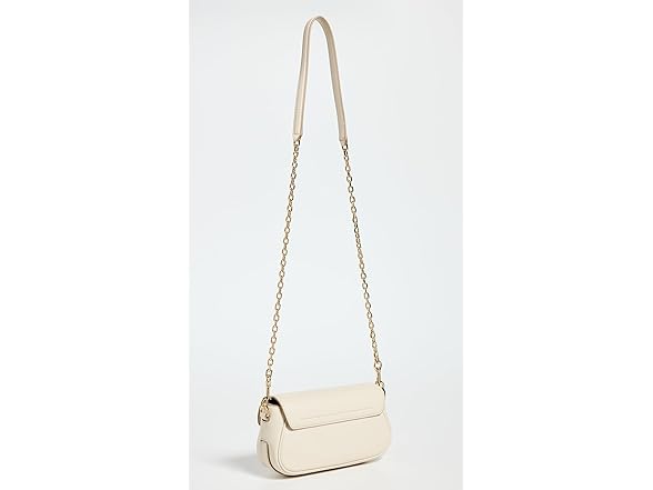 Marc Jacobs The J Marc Small Shoulder Bag