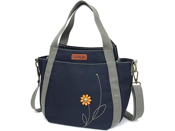 Chala Women (OS) Venture Mini Carryall