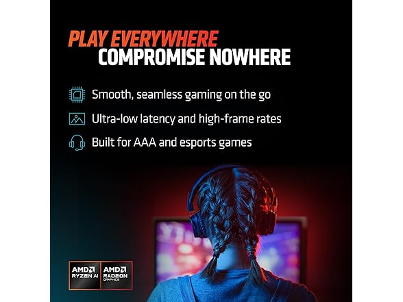 ASUS Vivobook S 14 OLED Ryzen AI 9