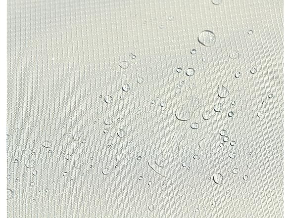 Treasure Garden Cantilever Umbrella Cover