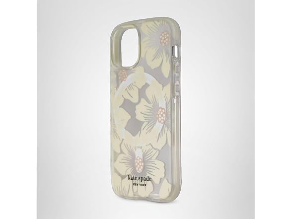 kate spade new york Protective Hardshell