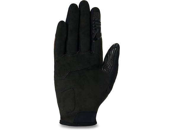 Dakine Women's Cross-X 2.0 Bike Gloves,
