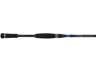 $49.99, Was $124.99, 60% Off! Dobyns Maverick Spinning 7'0" 6-12lb dealfomo