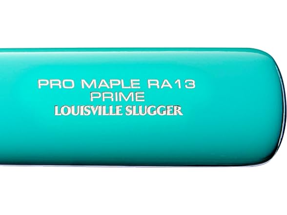 Louisville Slugger Pro RA13 Baseball Bat 34"