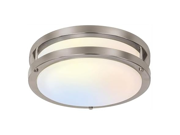hykolity 10" LED Ceiling Light