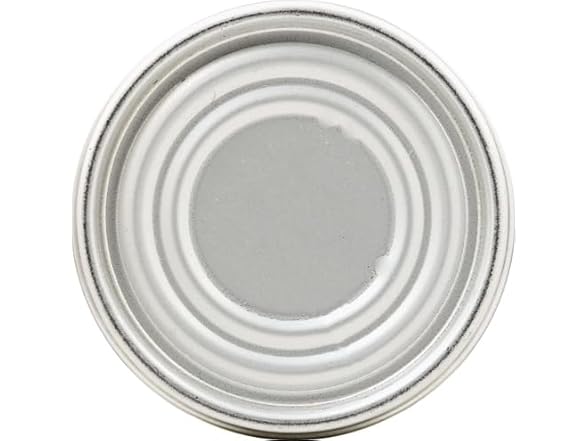 Amy's Low Sodium Black Beans 15.4oz