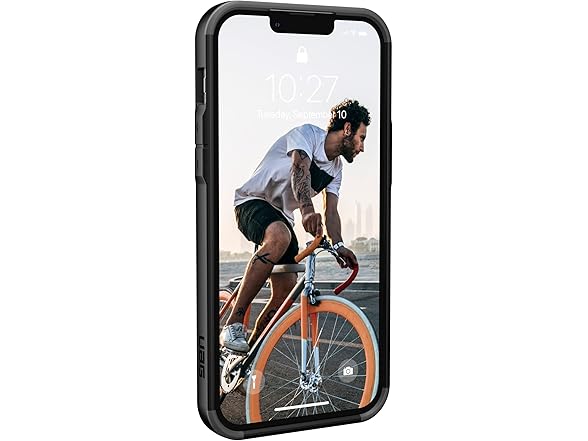 iPhone 13 Pro Max Case