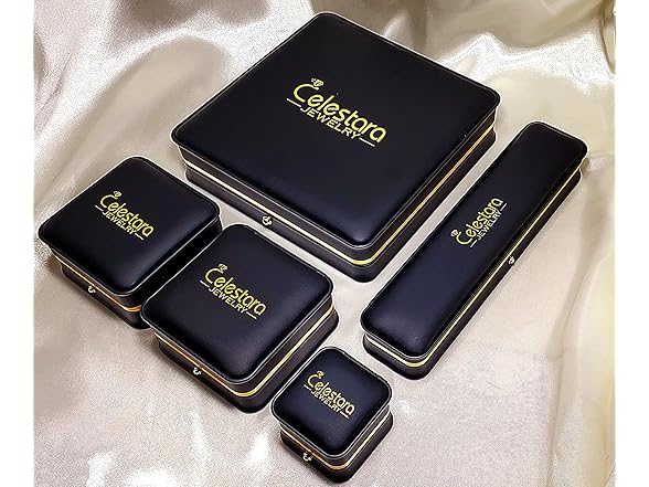 Celestara Tennis Bracelet 925 Sterling Silver