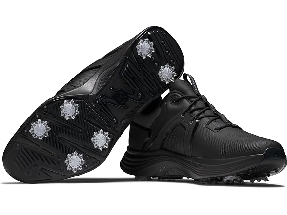 FootJoy Men's Hyperflex Carbon Golf Shoes (7.5)