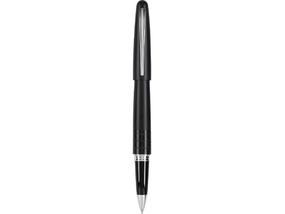 PILOT MR Animal Collection Gel Roller Pen