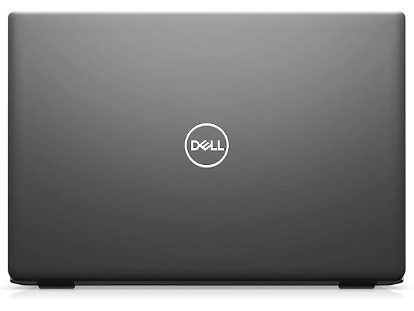 Dell Latitude 3000 3500 15.6" Notebook