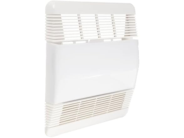 8-Quart Digital Air Fryer