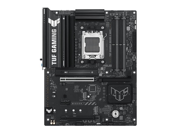 ASUS TUF Gaming B650E-E WIFI AM5 ATX Motherboard