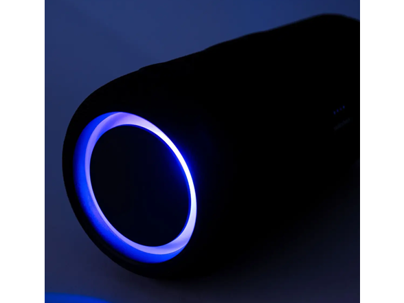 RadioShack 14W Waterproof Bluetooth Speaker
