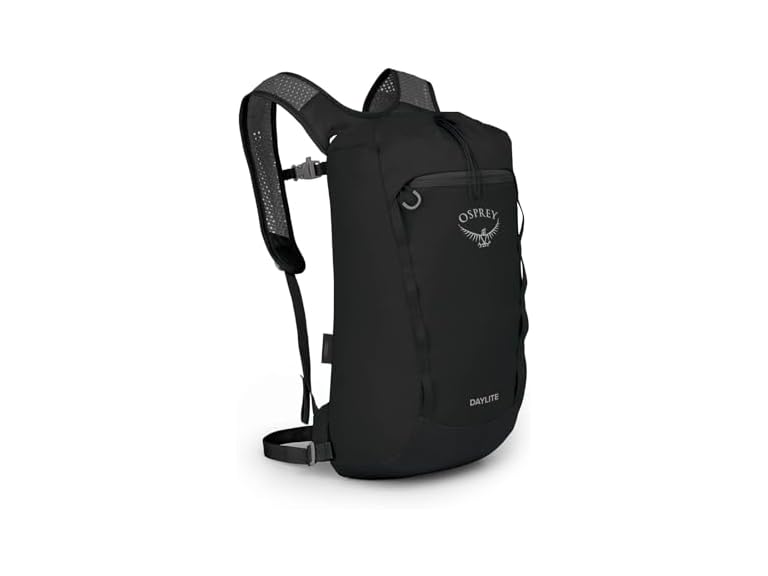 Osprey Daylite Cinch Unisex Backpack 15L
