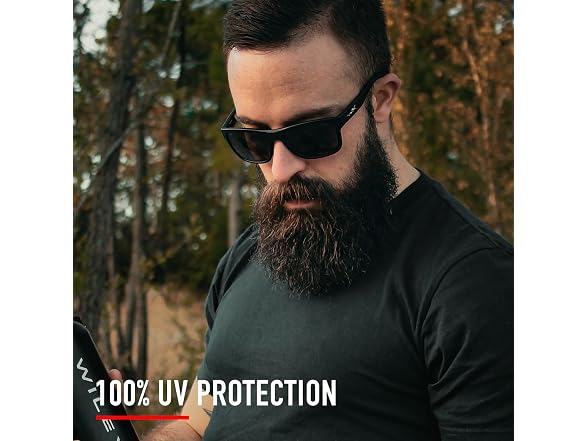 Willey X WX Ovation Sunglasses